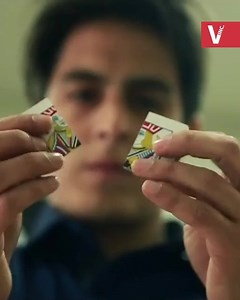 48K views · 469 reactions | Together 2.0 | Vanishing Inc. Magic | Facebook