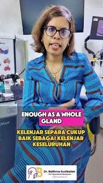 What Is the Prognosis for Thyroid Disorders? #thyroidhealth #thyroidproblems #thyroidtreatment