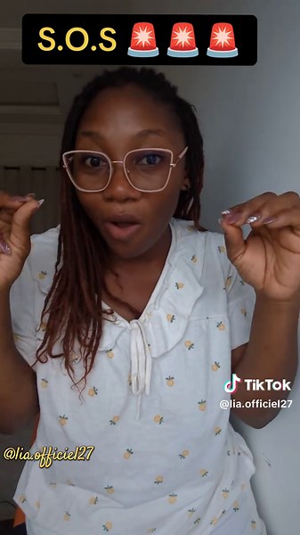 partager cette vidéo au max svp #tiktokcameroun🇨🇲 #camerountiktok🇨🇲 #canada_life🇨🇦 #SOS #cameroun @Celeste_victorien🇨🇲