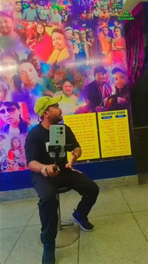 दरोगा जी छोड़ दी Daroga Ji Chod Di - FullVideo | Khesari Lal Yadav#shortvideo #dance #bhojpuri #dk