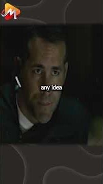 Crew Fights for Survival as Alien Grows Stronger full movie recap | life 2017 ending explained