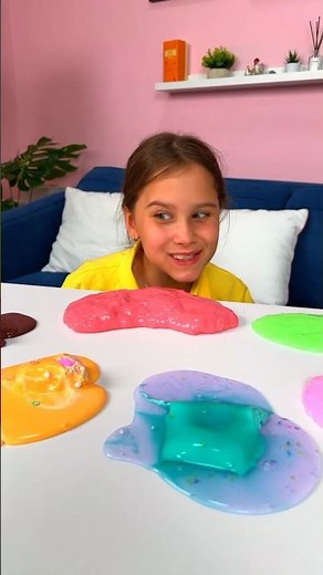 🎮 I'm Happy to Share the Game—Just Ask First! 😊 #kidsstories