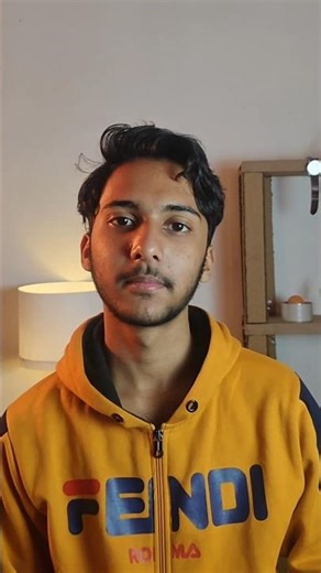 Creation of Na'vi language in Avatar . #shorts #facts #avatar #science