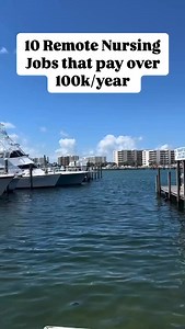 1.8K views · 345 reactions | The key is finding the RIGHT remote...