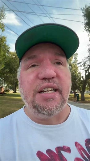 HOME: Sugar Bowl MEANS everything for Ole Miss fans