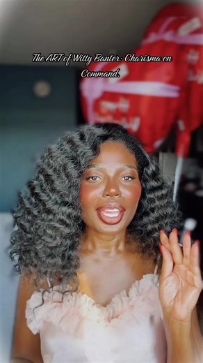 Traits of Highly Charismatic People