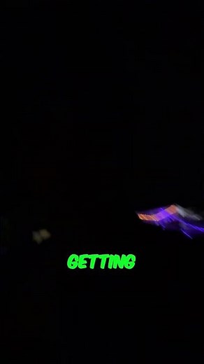 Creepy Déjà Vu Horror Loop: Endless Halloween Terror Scenes! 😱🔄🎃👻 Trapped in a Halloween Movie