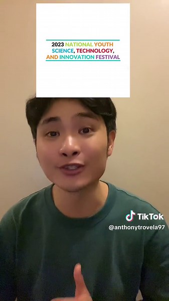 Tips on How to Choose Your Research Topic