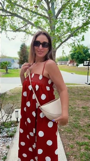 Color-Pebbled Bone/ 100% Leather-Handbag in all the spring & summer colors!!! They're running out of