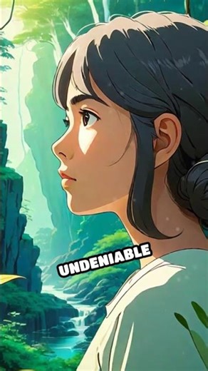 Touch: The Bridge Between Inner & Outer Worlds