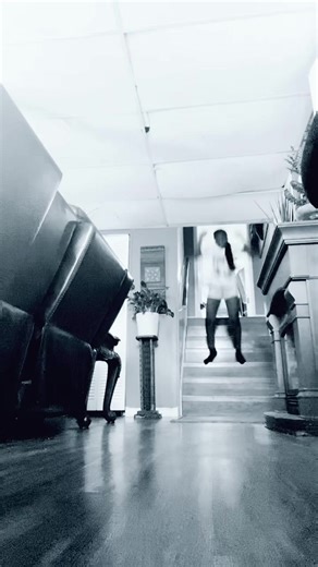 Funny Moments That Make You Say OMG