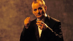 Sprüche über das Leben: Die 20 besten Zitate aus Filmen & Serien