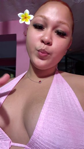 Videos de roseilinnn (@roseilinnn) con “sonido original - 🍯𝐋𝐀 𝐌𝐄𝐋𝐀𝐙𝐀🍯”