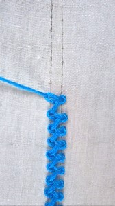 Master Hand Embroidery in Minutes! 🧵✨ #HandEmbroidery #EmbroideryTutorial #DIYEmbroidery #EmbroideryArt #Crafting #TextileArt #Handmade #EmbroideryLovers #CraftTutorial #CreativeStitching | EmbroideryBook