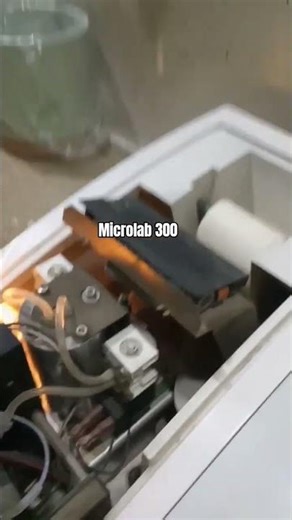 Microlab 300 Lamp 🫀💯 #information #foryou #tech
