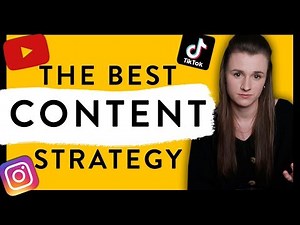 3 Artists You MUST Watch for Content Ideas | Promote Music with Social Media