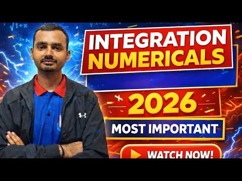 Integration by complete square method solved example#trending #viral#mhtcet #imp#diploma #msbte
