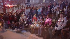 We're so excited for the 33rd Annual Bank of Colorado Parade of Lights. This Saturday, 12/3 at 5pm! | Downtown Grand Junction