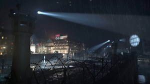 Call of Duty- Black Ops Cold War - Brick In The Wall Walkthrough (Mission 5)