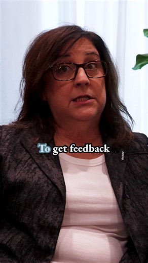 @thebarclayatparksquare | Face-to-face time matters in senior living leadership. 💬 Connecting in person allows teams to refocus, share real feedback, and support the... | Instagram