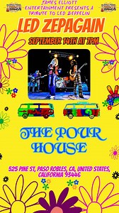 30 reactions · 30 shares | "THIS COMING SATURDAY" Rock Alert! Get...