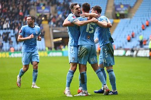 Coventry vs Cardiff City Prediction and Betting Tips | December 29th 2022