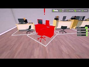 Bank Simulator Day 21 | Handling More Customers & Growing Bank Power