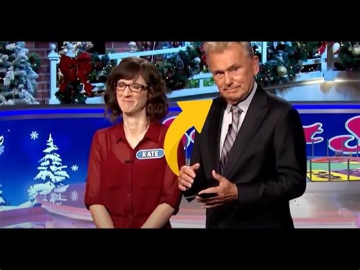 Wheel Of Fortune Final Episode Date, Revealed