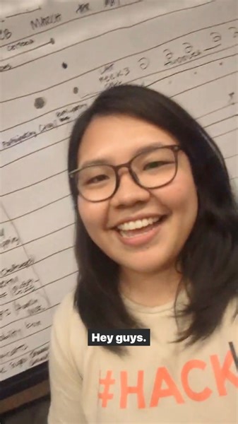 1.2K views · 11 reactions | #HACK is the largest global hackathon to bring the Gospel to new people, places and spaces. #HACK is hosted in locations all over the world by champions who bring #HACK to their city. Interested in hosting or joining? Sign up to be a champion in your city now at: https://hack.indigitous.org | Indigitous | Facebook