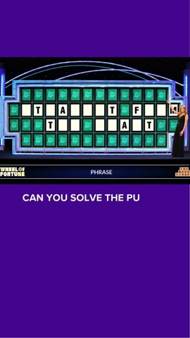 East Tennessean will compete on Wheel of Fortune next week