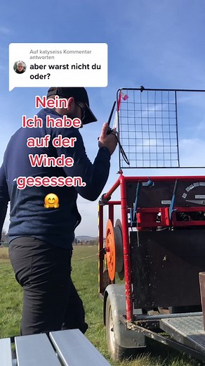 @katyseis antworten #drachen #fliege ich nicht. #meinsport #traumvomfliegen #paraglidinglove #gleitschirmfliegen #freiwieeinvogel #sascha_r1