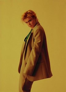 Robyn Songs, Albums, Reviews, Bio & More | All... | AllMusic