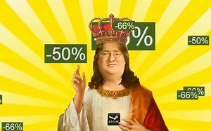 为什么每个人都要学编程【肥宅之巅#G胖入境】