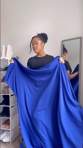 ☀️SUMMER DIY let’s make a strap top