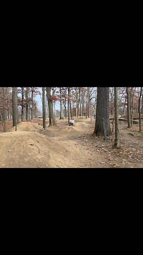 1.8K views · 29 reactions | Why do we fall Master Wayne, so we can learn to pick ourselves back up | Christopher Curley | Facebook