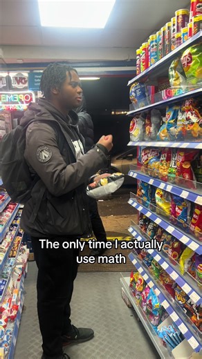 The Real Usefulness of Math in Everyday Life