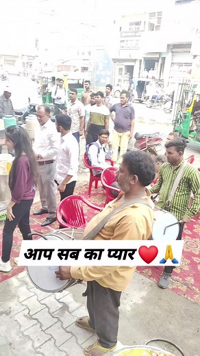 63K views · 1.8K reactions | Official_narenderpawar #nidhipawar #Acha #pawarfamilyvlogs #rohtak | Nidhi pawar vlogs | Facebook