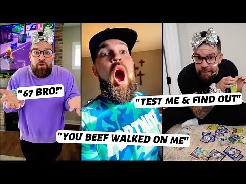 TOP 200 TIKTOKS of THE AWESOME LAWSONS ALL TIME !! SUPER FUNNY TIKTOK COMPILATION !!