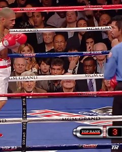 14K views · 164 reactions | Las Vegas, Nevada ️ The fight hub of the  | Top Rank Boxing: The Vault | Facebook