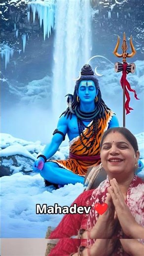 Baba kab Se khada hun dar Tere sunoge kab arji Meri#viral #Jay Bholenath#Jai Shiv Shambhu#song #hind