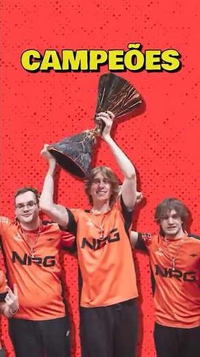 ALL THE CONFIGS FOR NRG 2025! #valorant #valorantclips #valorantbrasil