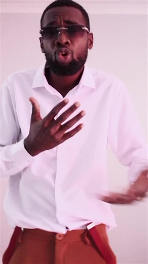 Ohole youye oyihapu #gussyone#nammusic🇳🇦