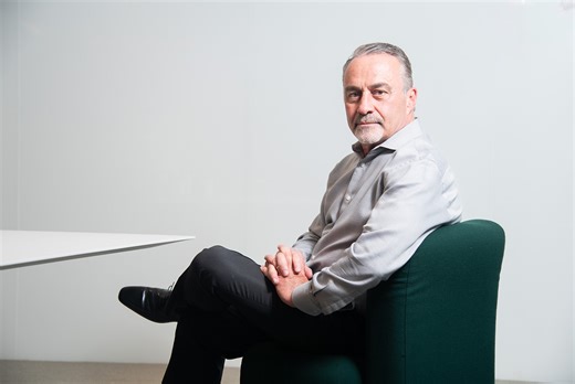 什麼是RISC-V？全球前十大半導體廠都用，中國靠它逃過美國防堵｜天下雜誌