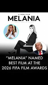 The Bucking Jenny on Reels