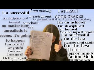 “⚠️ Warning: Toppers Hate This Audio 😡💥 | Pass Any Exam Instantly!”