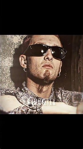 A grown man can cry to this song…😔#musicedit #music #aliceinchains