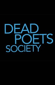 Dead Poets Society
