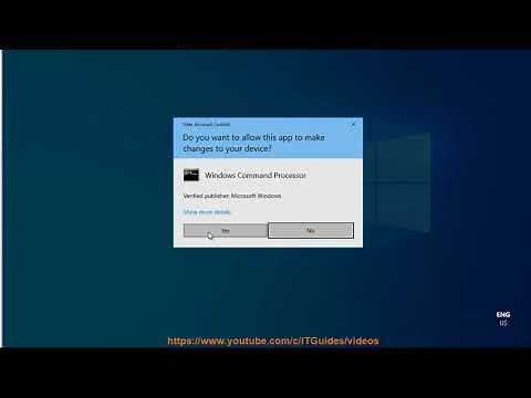 Fix Base Filtering Engine not working in ProtonVPN on Windows 10/8/7