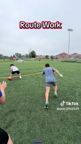 #football #nodaysoff #field #workout #fyp #foryoupage @Nico @connorryan453