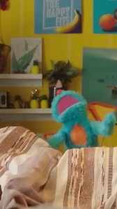 1.2K views · 17 reactions | Are you going to give this song by The Happy Fits a listen?  Watch the full interview with Emily Curl here: https://ihr.fm/TheHappyFits | iHeartRadio | Facebook